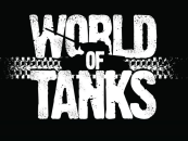 Скачать читы для world of tanks